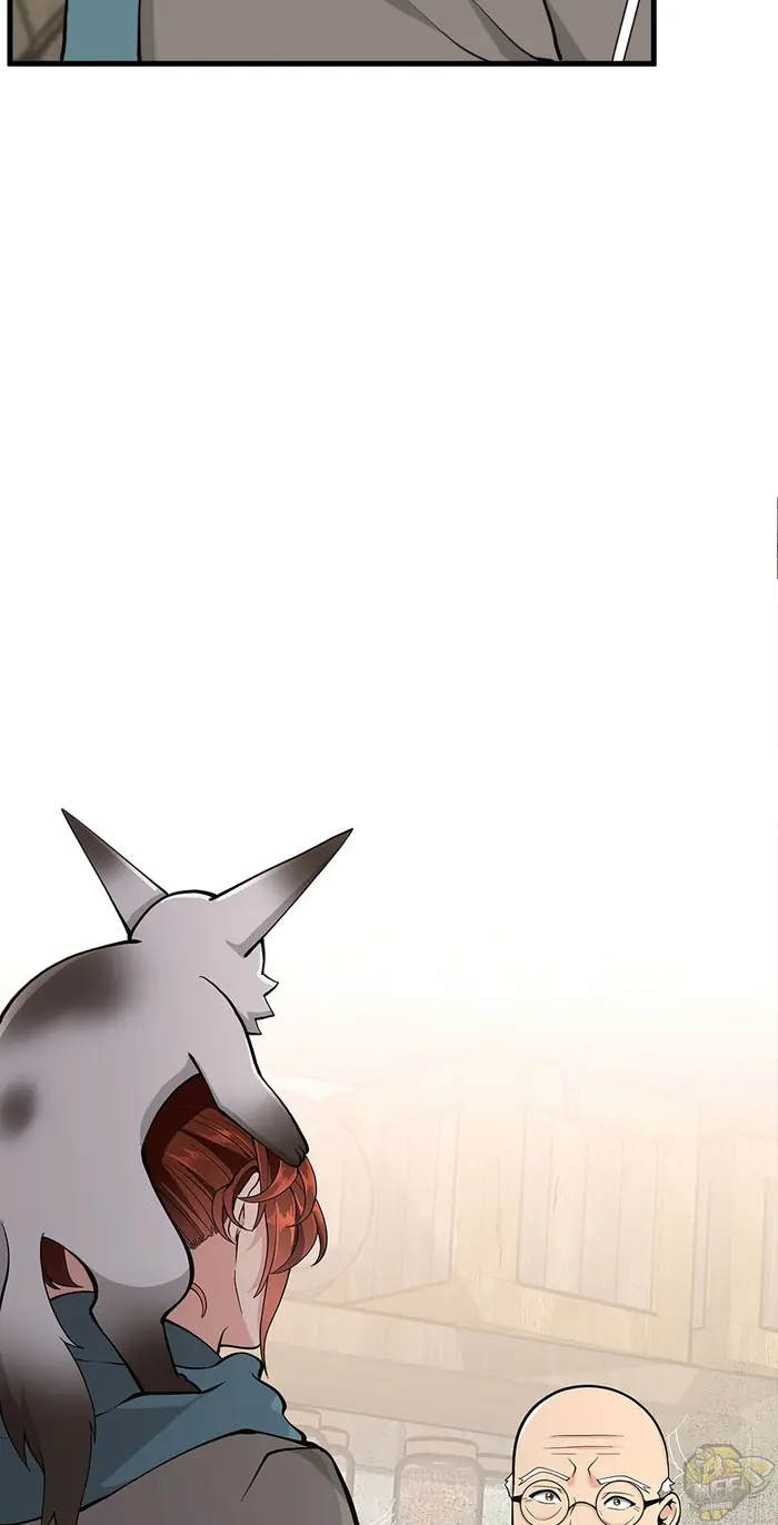 The Beginning After the End Chapter 121 image 70_optimized